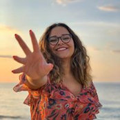 Foto von Daniela Saúde