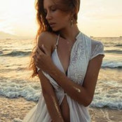 Мария Идиатулина's photo
