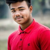 Foto von Rafi Milky