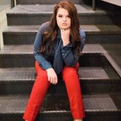 Catheryn Anderson's photo