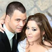 Sharon Herman Nudelman's photo