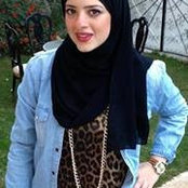 Nancy Elramlie's photo