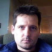 Andreas Pizsa's photo