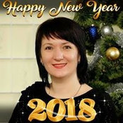 Photo de Natalya Semenova