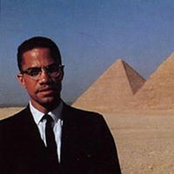 Khalil Saadiq's photo