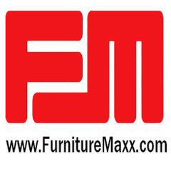 Furnituremaxx