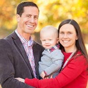 Krista Moore's photo