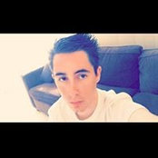 Ryan Calder's photo