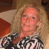Manuela Rocchis foto