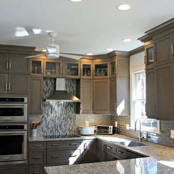 Raleigh Remodel 2