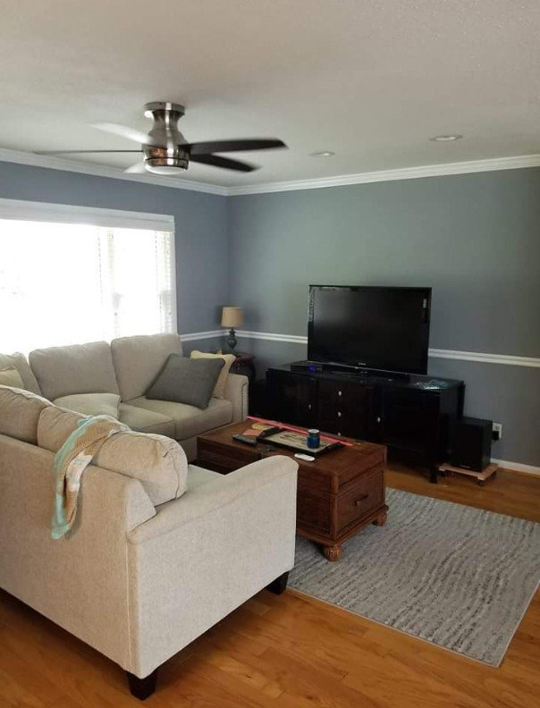 Interior Design Jobs Employment In Houston Tx Indeed Com