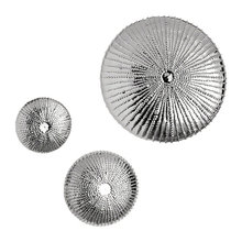 andrew_labonte's ideas