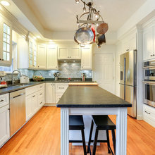 Hartford Designers