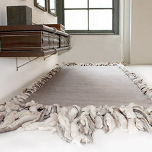 Textiles