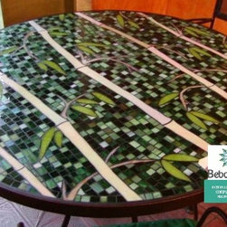 Productos - Products