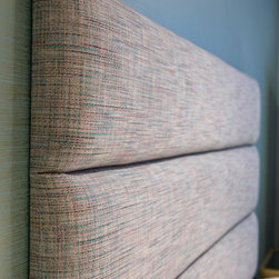 By Ensoul - Beautifully bespoke cabinetry & furniture - Home Accessories & Decor