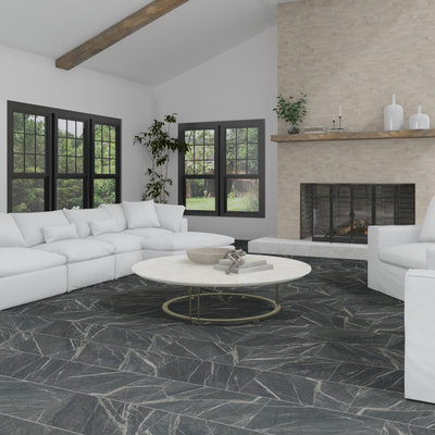 What's New in Flooring for 2023
