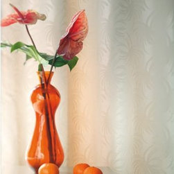 Casadeco Fabrics - Fabric