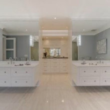 Master Ensuite