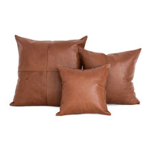 Soft Furnishings