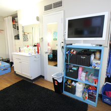 dorm