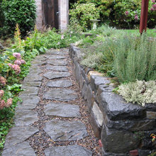 Garden ideas