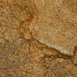 Natural Stone Slabs...Copper Canyon - Products