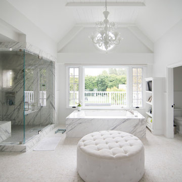 Longridge Estates