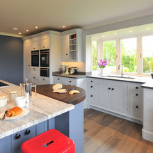 Newton Kitchen?