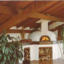 Pizza3