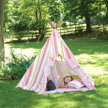 Sammi Bailey's Ideas