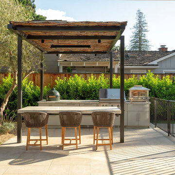 Waterwise Escape