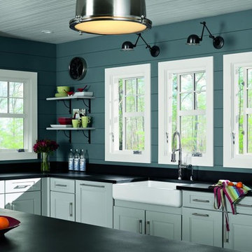 Marvin Ultimate Casement Window