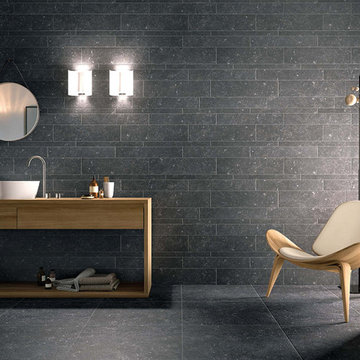 BuyTile 2014