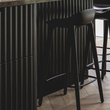 Malcolm Road, Wimbledon