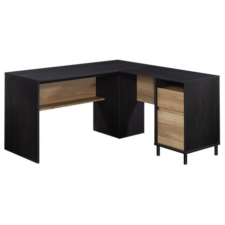 Acadia Way L-Desk Rao A2