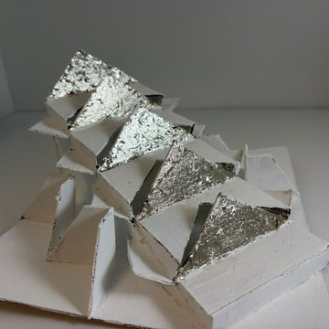 1st Model Project_Student