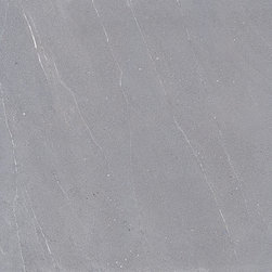 Divinity HDP&reg; Mist 24X24 - Wall And Floor Tile