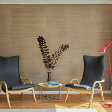 60"s Homes