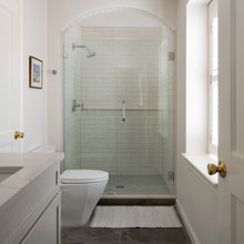 Bath Details That Paul Likes