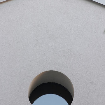 Casa nel Parco dei Colli