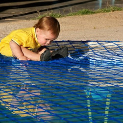 Pool Nets/Pond Nets/Spa Nets - Products