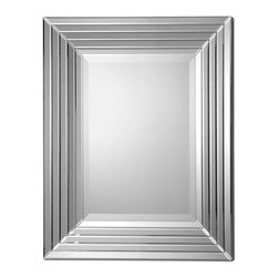 www.essentialsinside.com: ikona mirror - Wall Mirrors
