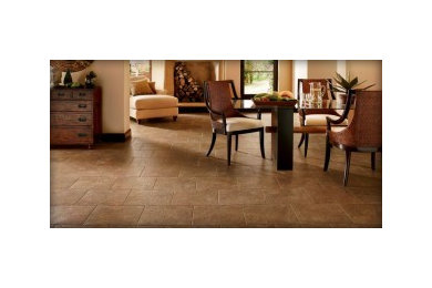 Rca Flooring Supply