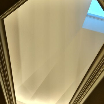 Master Suite Addition