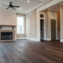 Floors