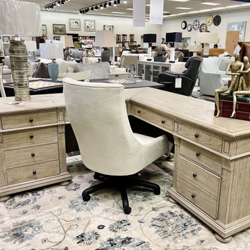 Shop Home Office
