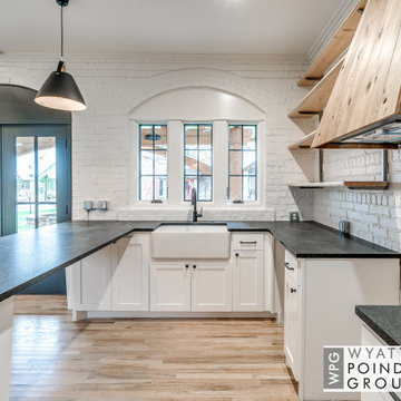 43 Redbud St #C Carlton Landing, Oklahoma - KW Carlton Landing Wyatt Poindexter