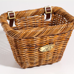 Showroom Inventory - Products