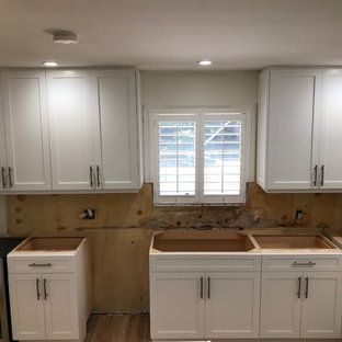 A1 Custom Mica Inc. Hollywood, Florida, United States Project Review & Ratings